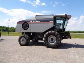 2003 GLEANER R65