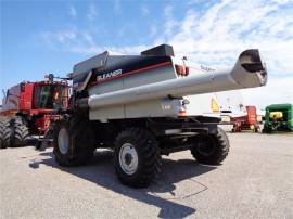 2003 GLEANER R65