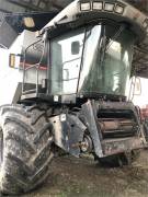 2003 GLEANER R75