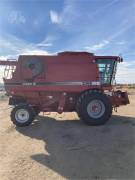 2004 CASE IH 2366