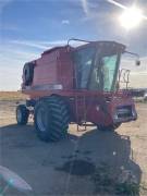 2004 CASE IH 2366