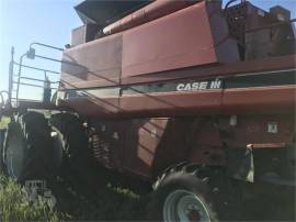 2004 CASE IH 2388