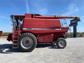 2004 CASE IH 2388