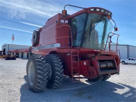 2004 CASE IH 2388