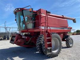 2004 CASE IH 2388