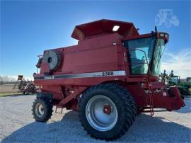 2004 CASE IH 2388