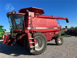 2004 CASE IH 2388