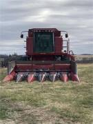 2004 CASE IH 2388