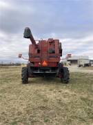 2004 CASE IH 2388