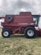 2004 CASE IH 2388