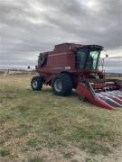 2004 CASE IH 2388