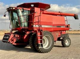 2004 CASE IH 2388