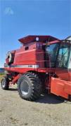 2004 CASE IH 2388