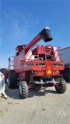 2004 CASE IH 2388