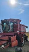 2004 CASE IH 2388