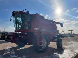 2004 CASE IH 2388