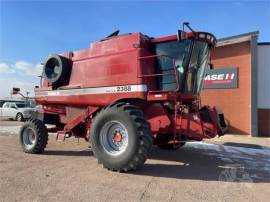 2004 CASE IH 2388