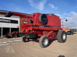 2004 CASE IH 2388