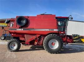 2004 CASE IH 2388