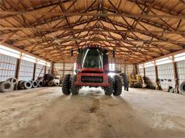 2004 CASE IH 8010