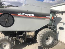 2004 GLEANER R65