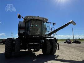 2004 GLEANER R75