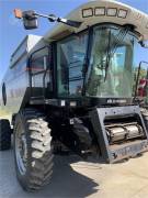 2004 GLEANER R75