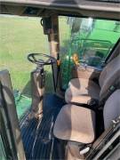 2004 JOHN DEERE 9660