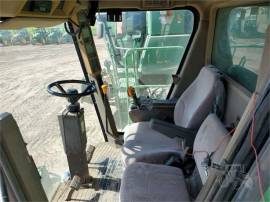 2004 JOHN DEERE 9660 STS