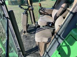 2004 JOHN DEERE 9760 STS