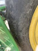 2004 JOHN DEERE 9760 STS