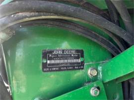 2004 JOHN DEERE 9760 STS