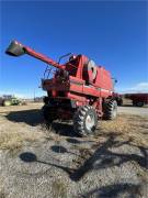 2005 CASE IH 2388