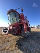 2005 CASE IH 2388