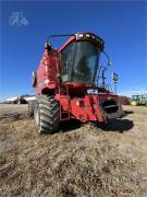 2005 CASE IH 2388