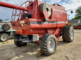 2005 CASE IH 2388