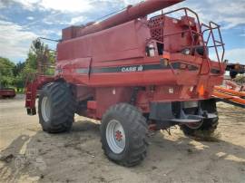 2005 CASE IH 2388