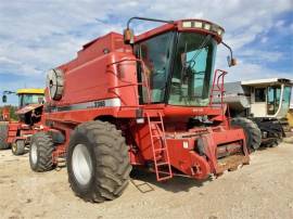 2005 CASE IH 2388