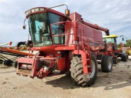 2005 CASE IH 2388