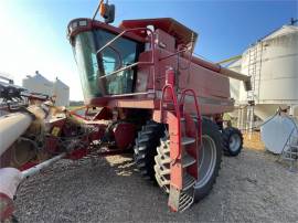 2005 CASE IH 2388