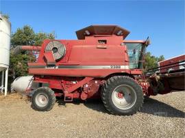 2005 CASE IH 2388