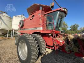 2005 CASE IH 2388