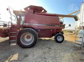 2005 CASE IH 2388