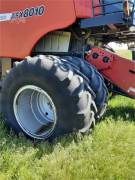 2005 CASE IH 8010