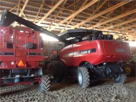 2005 CASE IH 8010