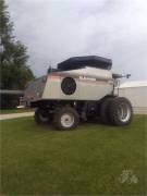 2005 GLEANER R75