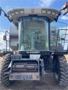 2005 GLEANER R75