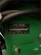 2005 JOHN DEERE 9760 STS