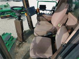 2005 JOHN DEERE 9860 STS