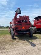 2006 CASE IH 2377